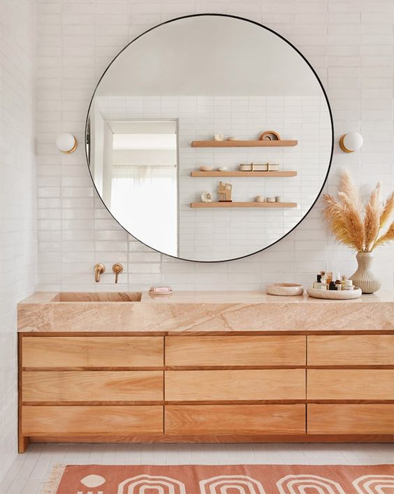 Qual-seu-estilo-de-banheiro-08