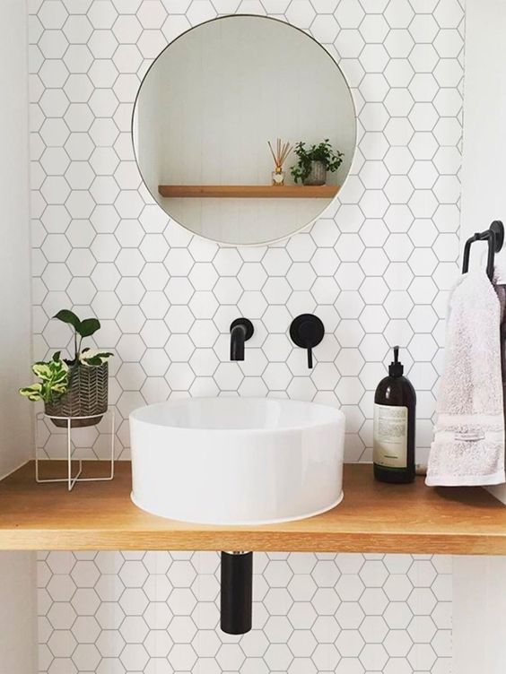 Qual-seu-estilo-de-banheiro-09