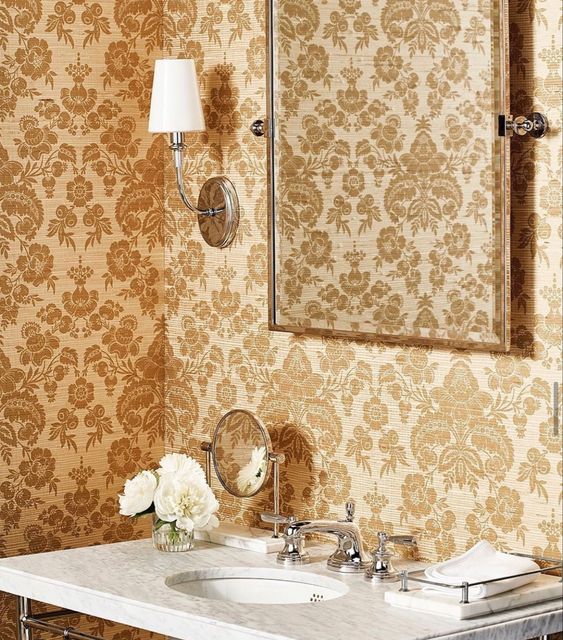 Qual-seu-estilo-de-banheiro-15