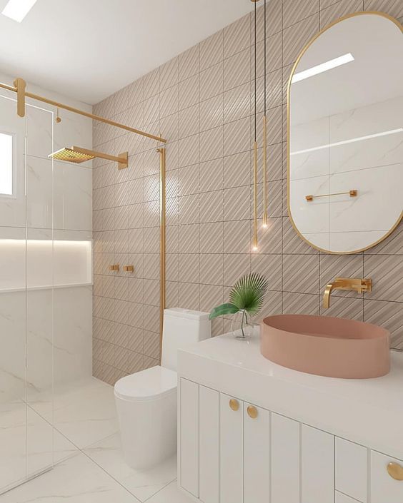 Qual-seu-estilo-de-banheiro-19