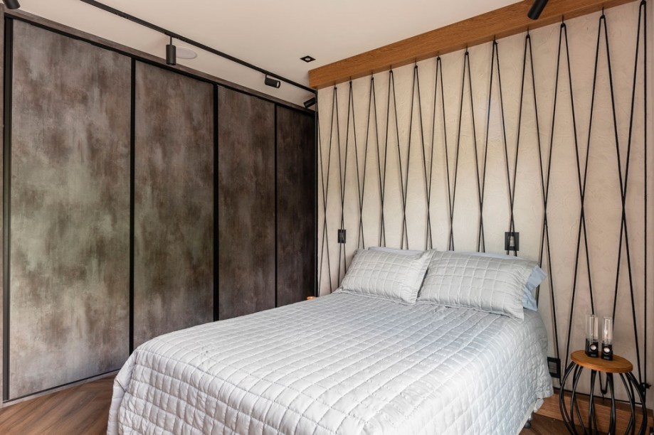 PB Arquitetura PB Arquitetura