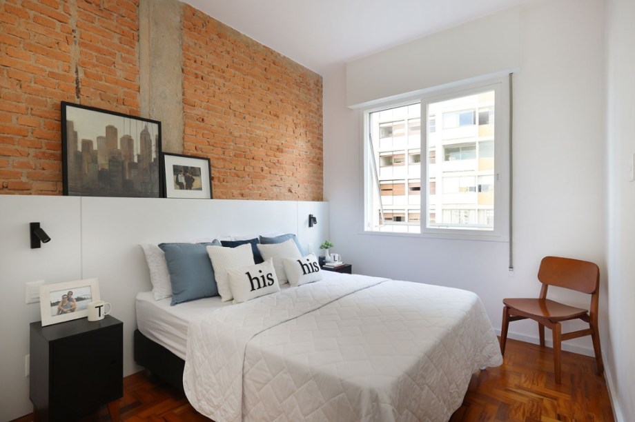 Projeto por Oliva Arquitetura Projeto por Oliva Arquitetura