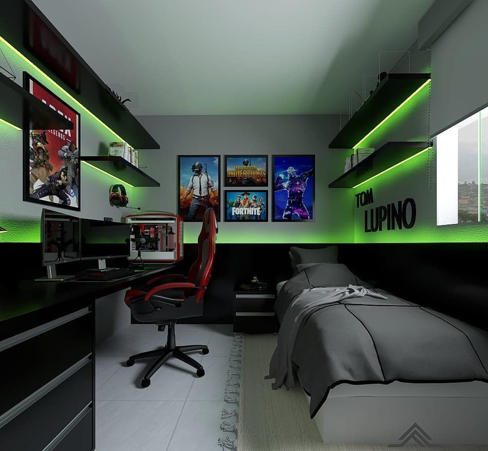 quarto-gamer-casa.com-20-pinterest