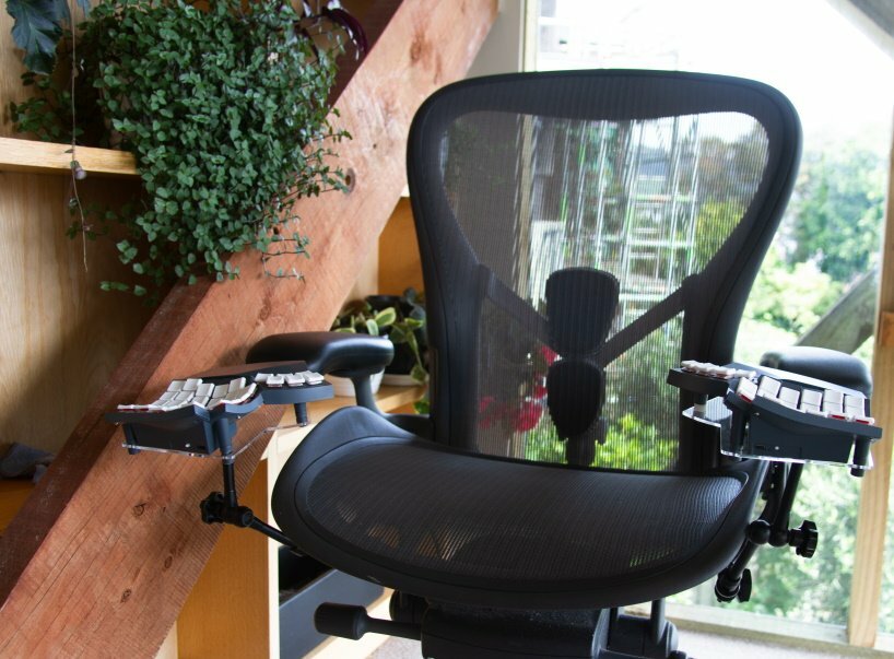 Conhe&ccedil;a-o-teclado-mais-confort&aacute;vel-do-mundo-01