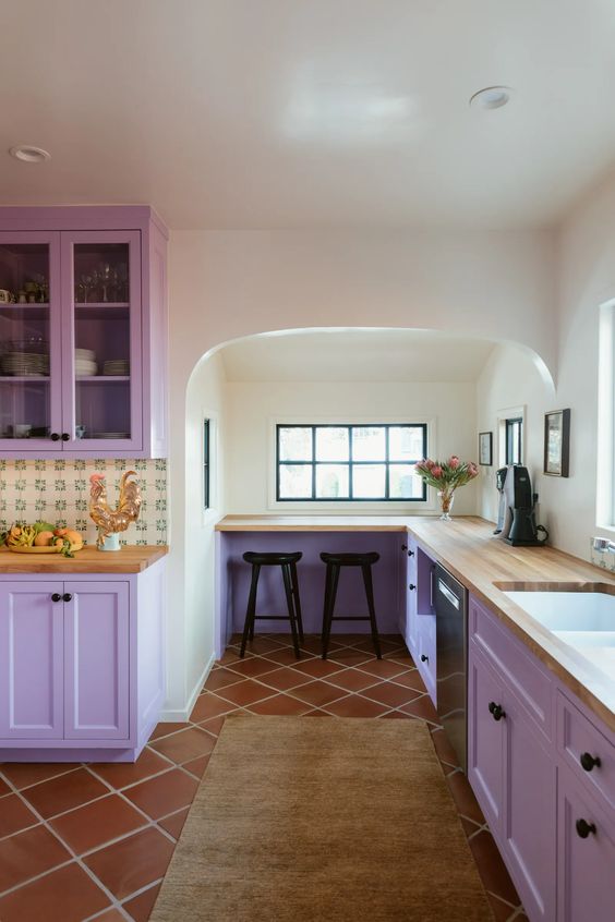 Very-Peri-cozinha-06