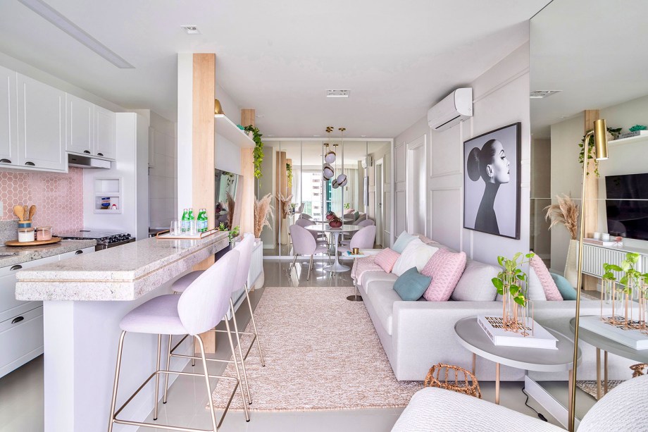 Projeto de Camila Fleck