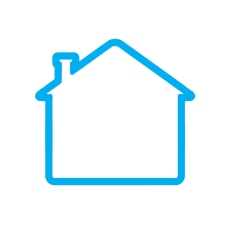 O blog é comandado por Nádia Simonelli, jornalista das áreas de décor, arquitetura, design e tendências.