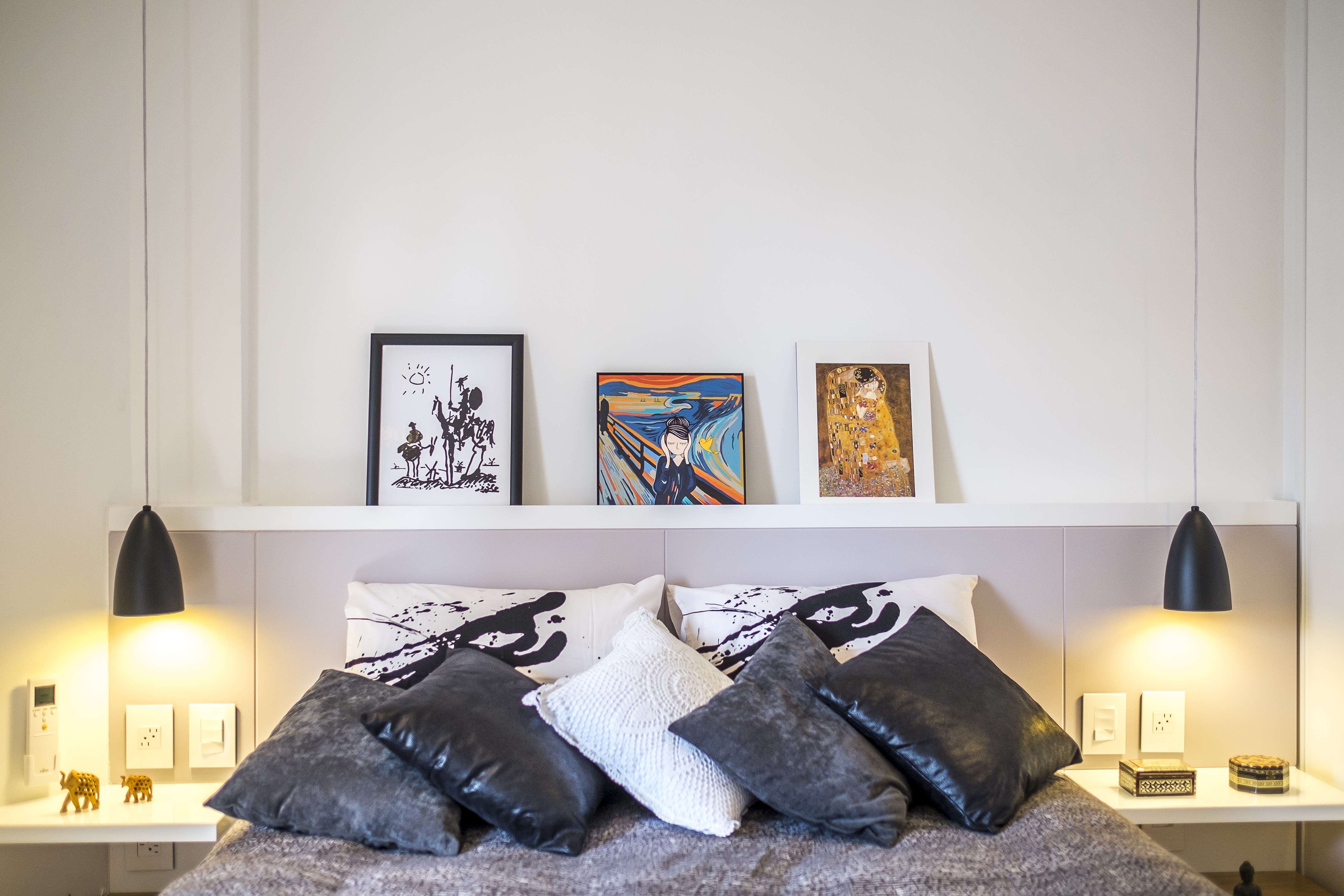 luminarias-quarto-mesa-lateral