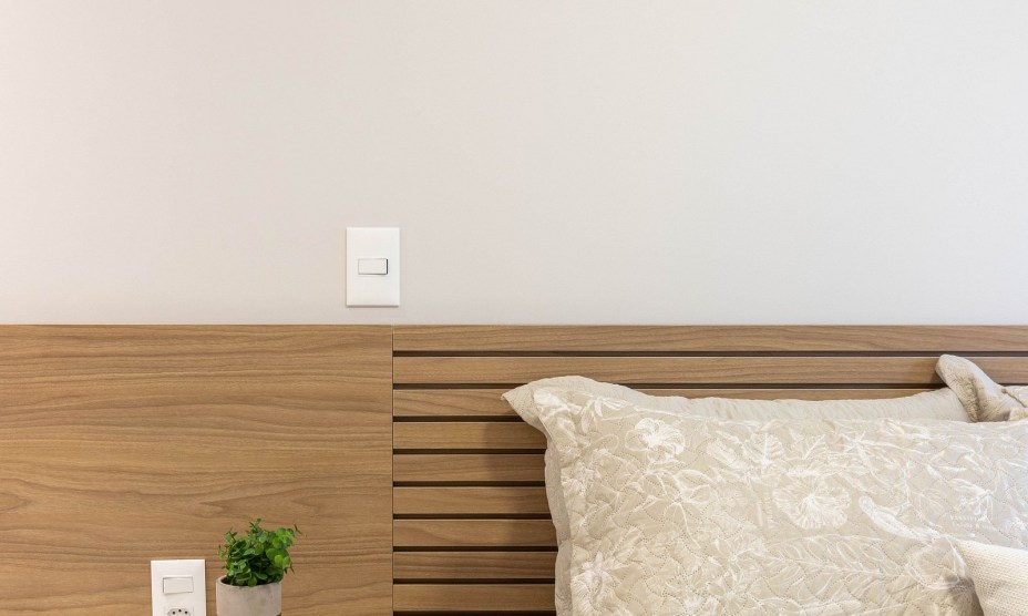 Projeto de Mak Arquitetura