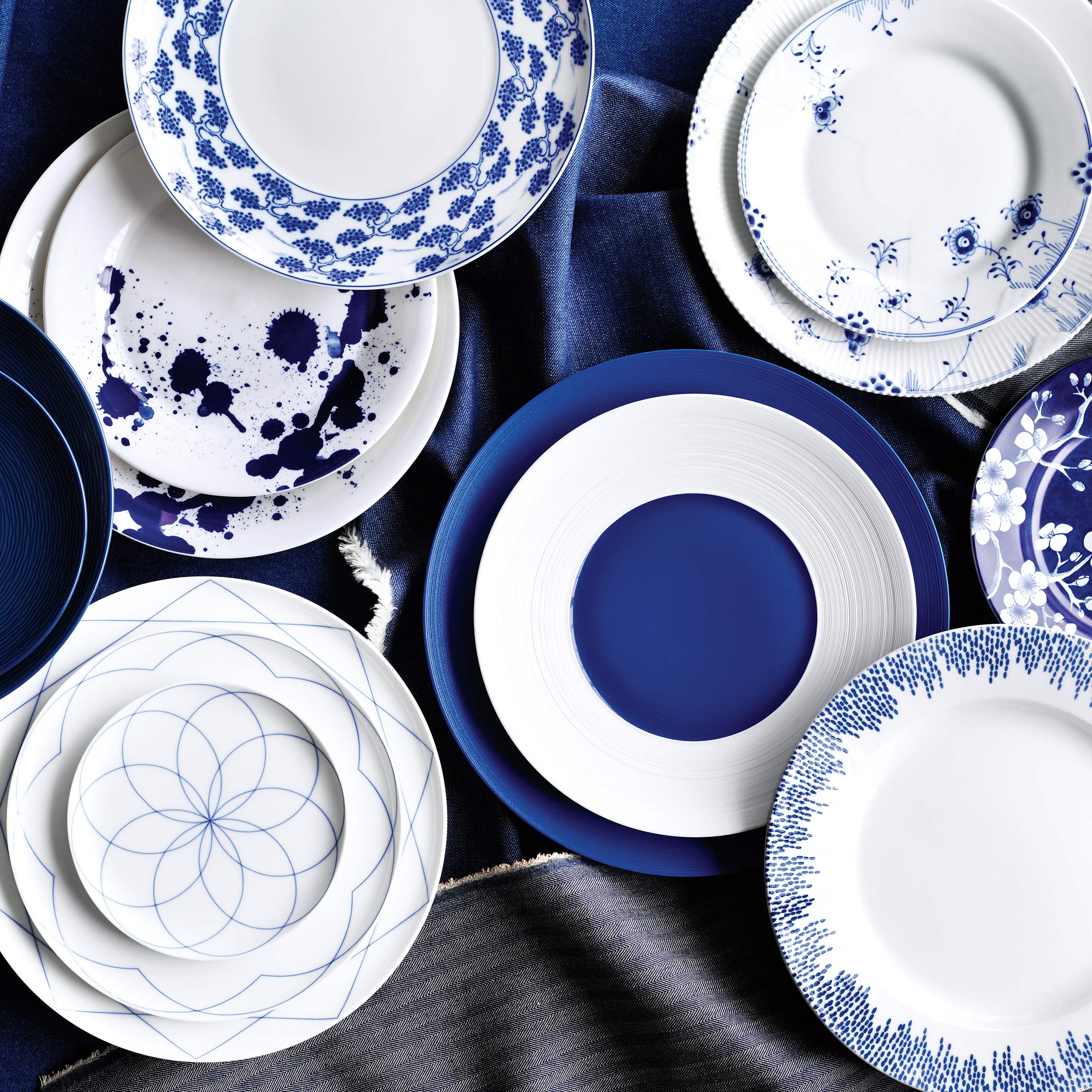 mesa-posta-conjunto-de-porcelana