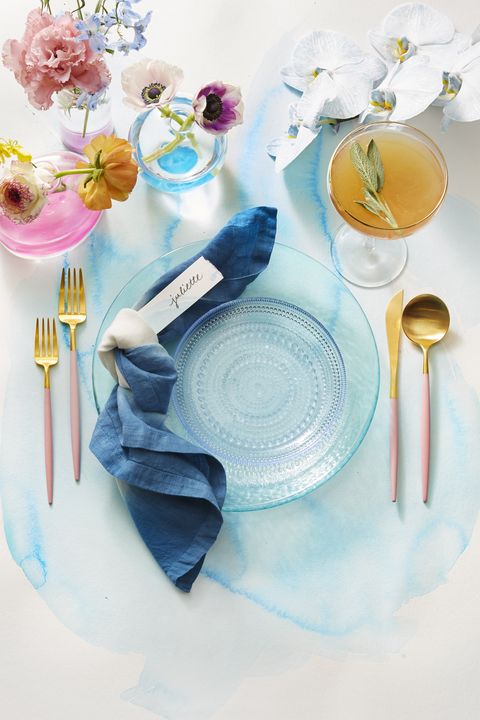 mesa-posta-cor-aquarela