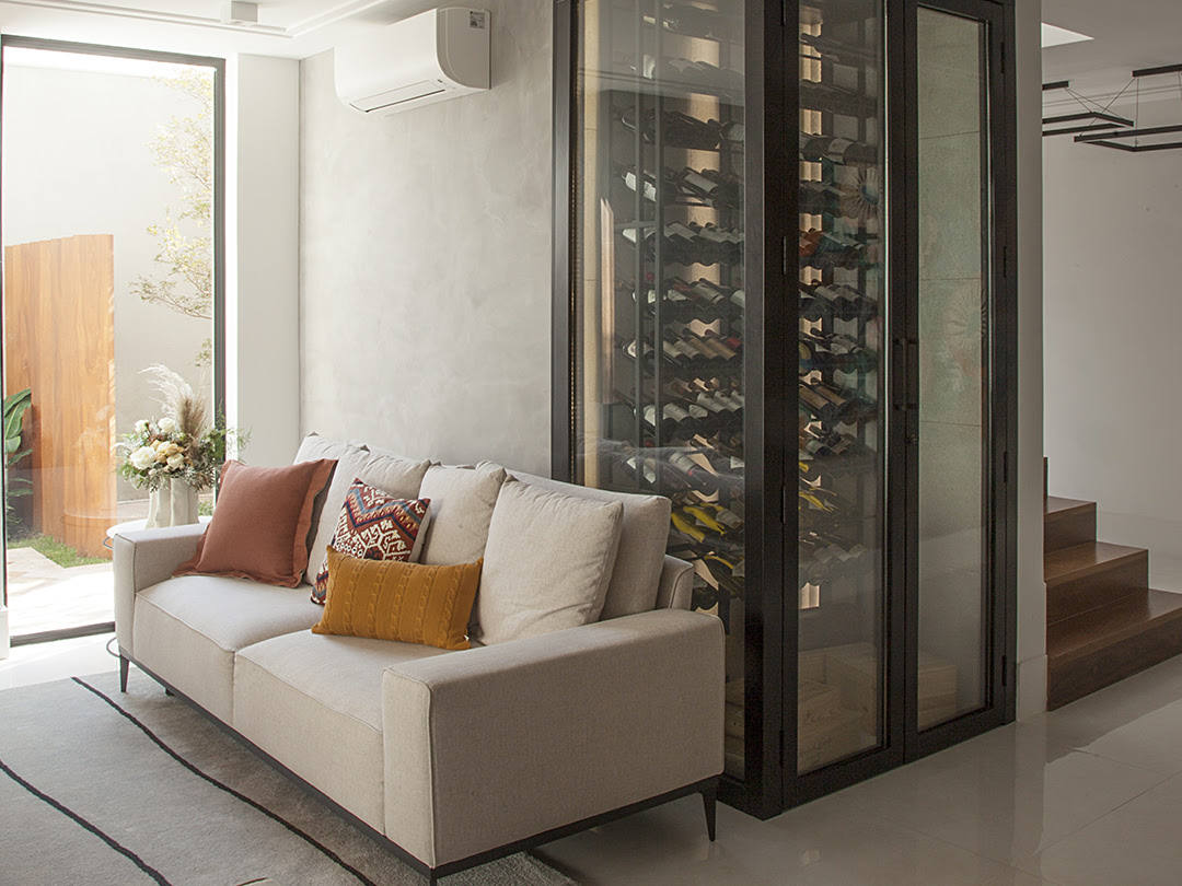 Projeto: Isabella Nalon