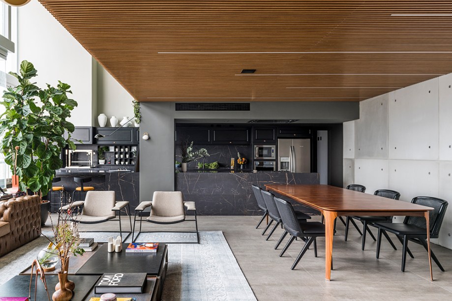 Projeto Shirlei Proença Projeto Shirlei Proença