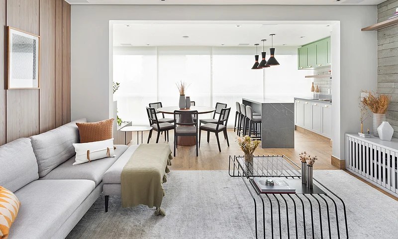 Projeto de Bianchi E Lima Projeto de Bianchi E Lima