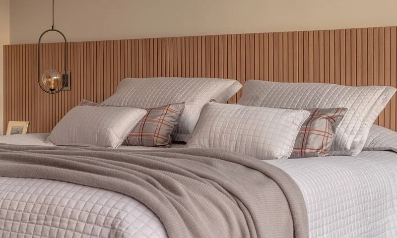 Projeto de Carolina Ferreira Arquitetura Projeto de Carolina Ferreira Arquitetura