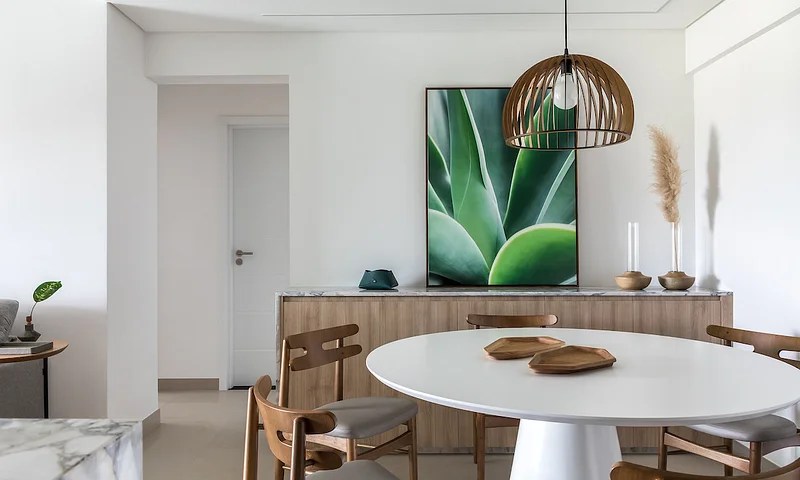 Projeto de Gabriela Casagrande Arquitetura Projeto de Gabriela Casagrande Arquitetura