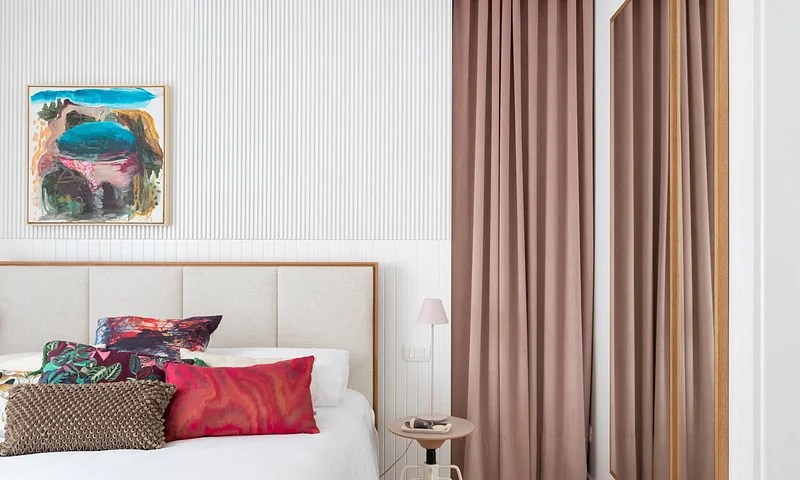 Projeto de Vivi Cirello Projeto de Vivi Cirello