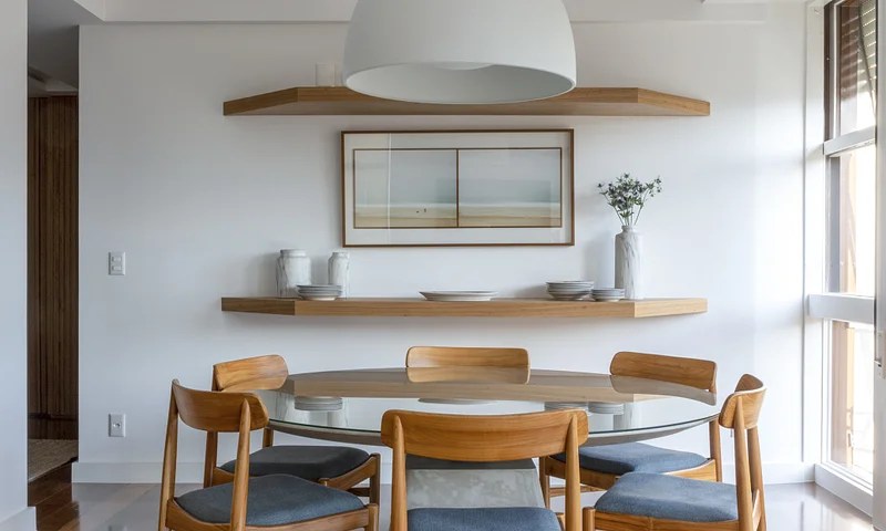 Projeto de A+R Fotografia Projeto de A+R Fotografia