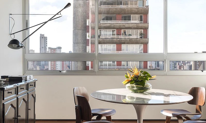 Projeto de Boscardin Corsi Projeto de Boscardin Corsi