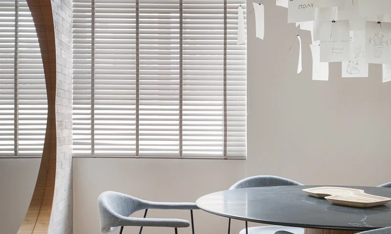 Projeto de Cacau Ribeiro Interiores Projeto de Cacau Ribeiro Interiores