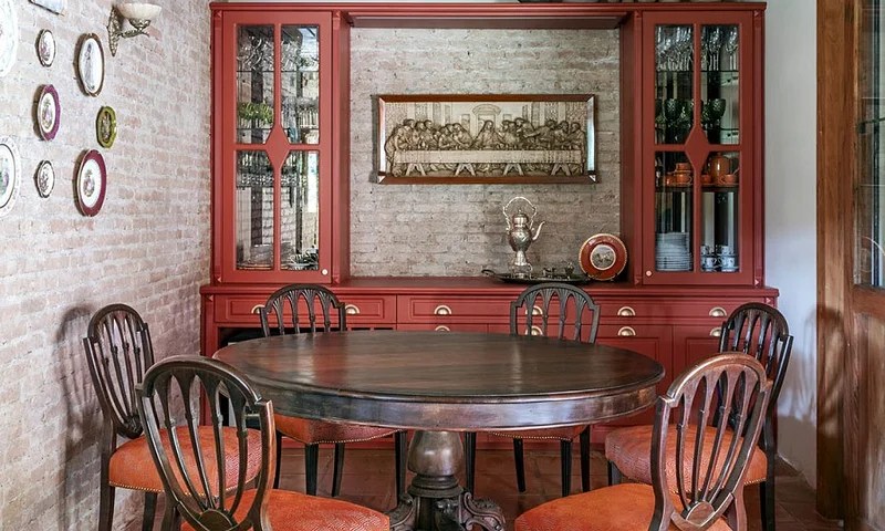 Projeto de Estúdio Shirlei Proença Projeto de Estúdio Shirlei Proença