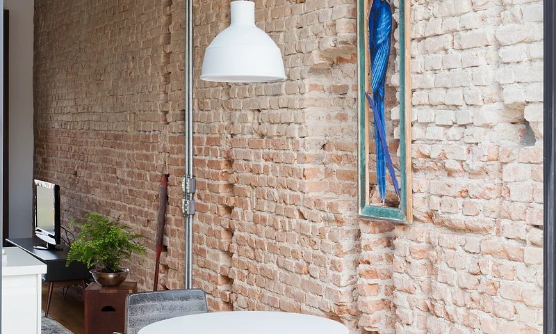 Projeto de Maíra Acabaya Projeto de Maíra Acabaya