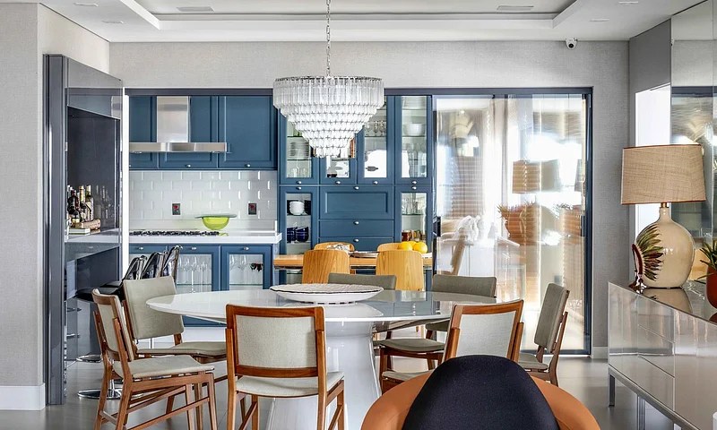 Projeto de Tufi Mousse Arquitetura Projeto de Tufi Mousse Arquitetura