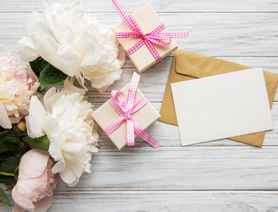 Ideias de presentes para Dia das Mães, escolhidos por uma mãe!