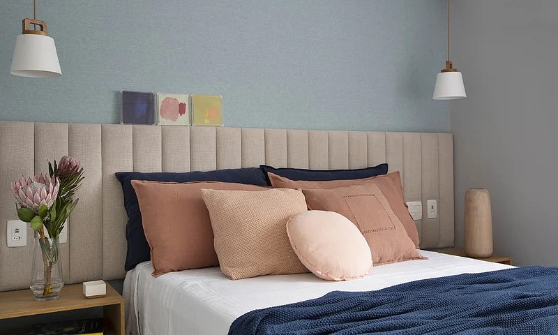 8 inspirações de ambientes com incríveis luminárias pendentes