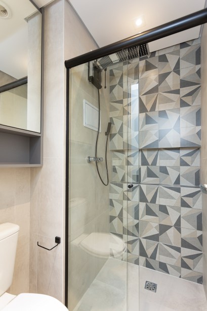 Projeto de Base Arquitetura. Projeto de Base Arquitetura.