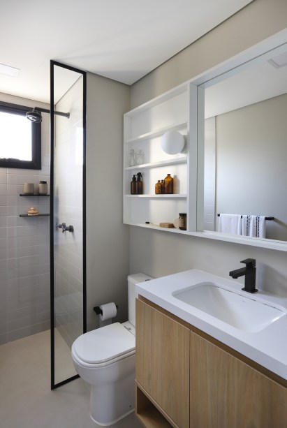 Projeto de Todos Arquitetura. Projeto de Todos Arquitetura.