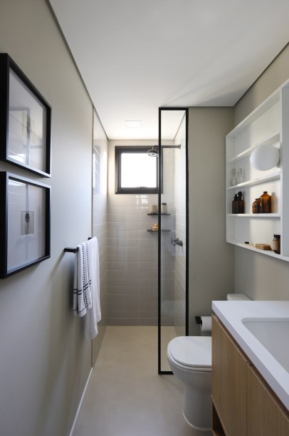 Projeto de Todos Arquitetura. Projeto de Todos Arquitetura.