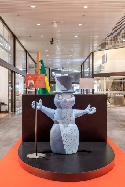 Marta Martins - Inspira Luz.