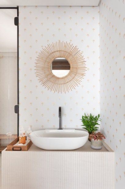 Projeto de Gustavo Marasca. Projeto de Gustavo Marasca.