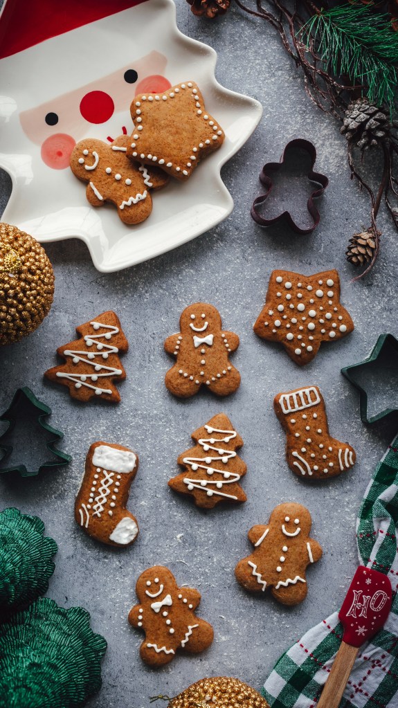 lembrancinhas-natal-biscoitos-de-gengibre-camicado-gingerbread