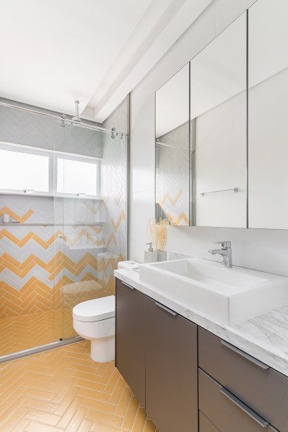 Projeto de Mana Arquitetura. Projeto de Mana Arquitetura.