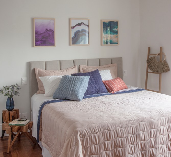 Projeto de Isabella Nalon. Projeto de Isabella Nalon.