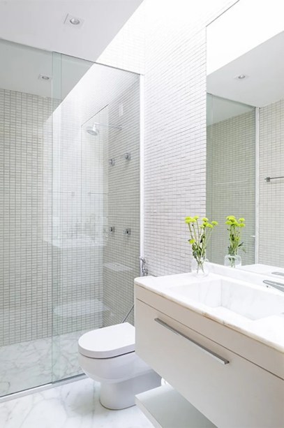 Projeto de Bloco Arquitetos. Projeto de Bloco Arquitetos.