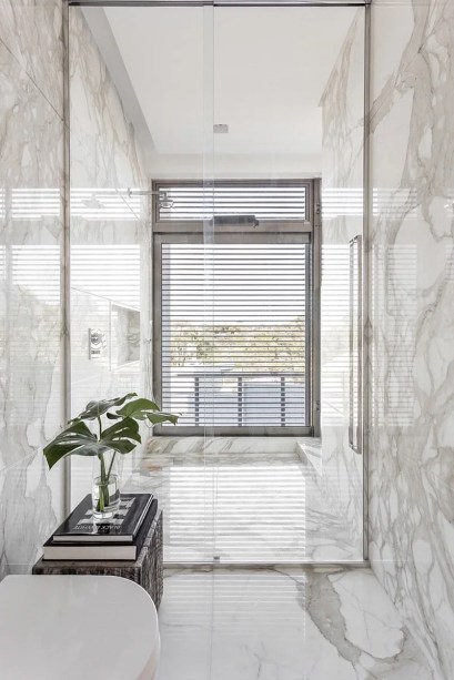 Projeto de Jayme Bernardo Arquitetos. Projeto de Jayme Bernardo Arquitetos.