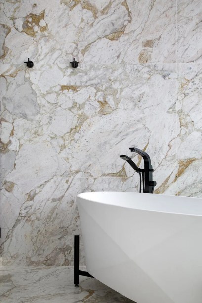 Projeto de Studio Ro-ca Projeto de Studio Ro-ca