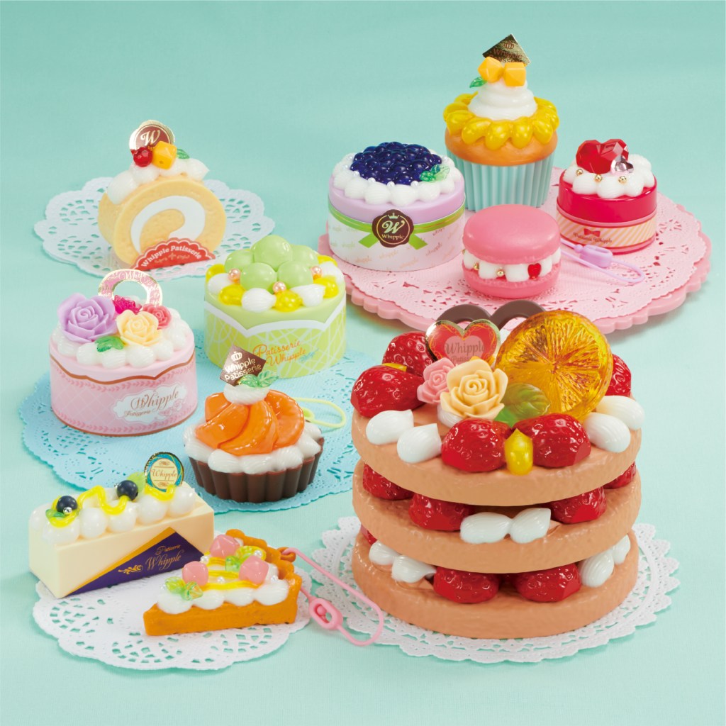 Exposição na Japan House apresenta cultura japonesa com brinquedos