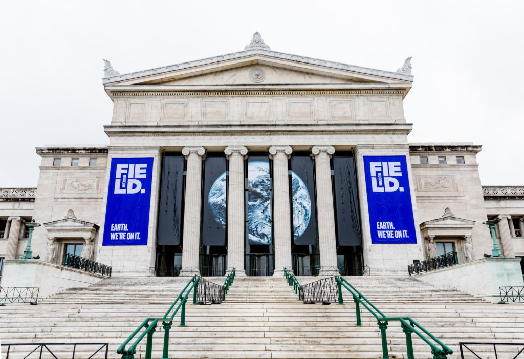 Field Museum