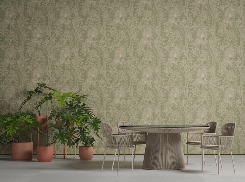 Modelo Renda, de Gabriel Azevedo. Modelo Renda, de Gabriel Azevedo.