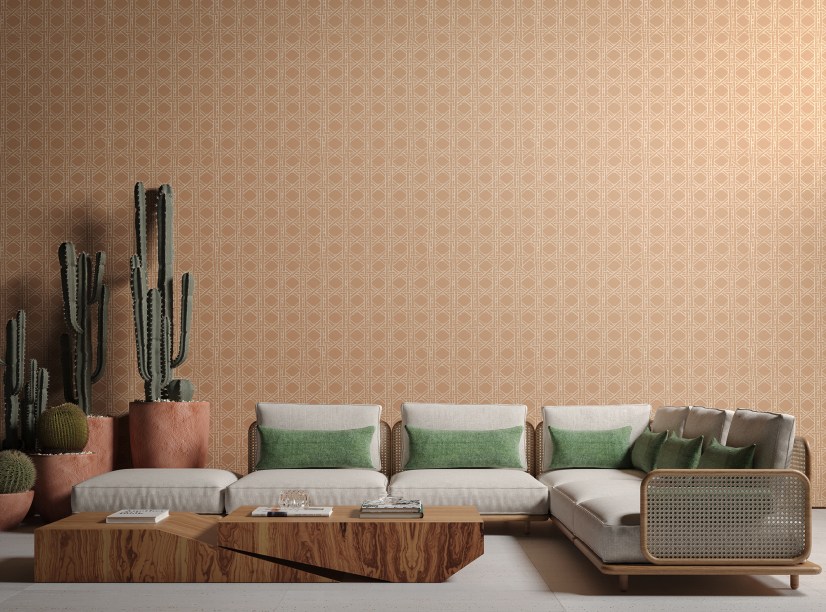 Modelo Palhinha, de Karol Suguikawa. Modelo Palhinha, de Karol Suguikawa.