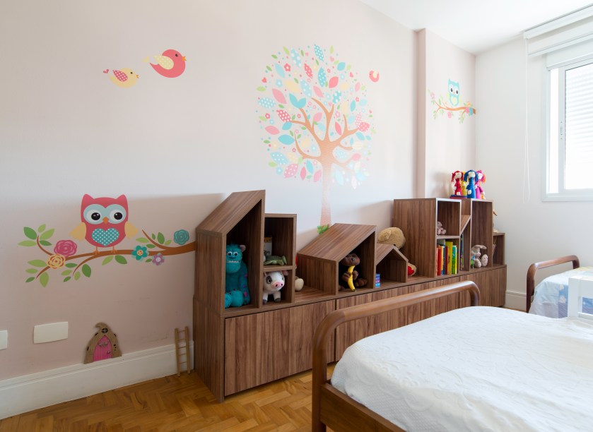 Projeto de Raízes Arquitetos. Projeto de Raízes Arquitetos.