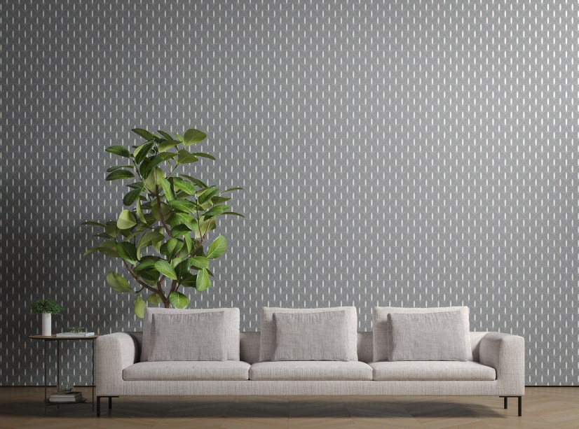 Modelo Oju, de Philipe Fonseca. Modelo Oju, de Philipe Fonseca.