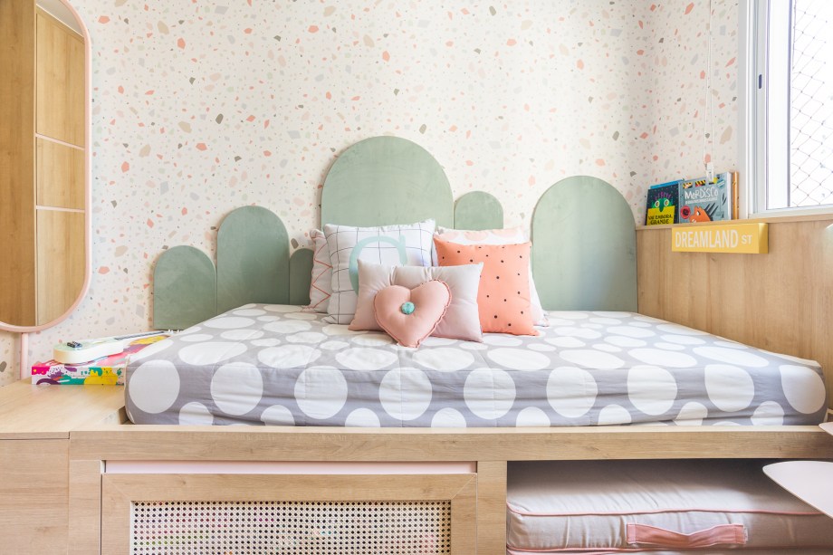 Projeto de LL Arquitetura. Projeto de LL Arquitetura.