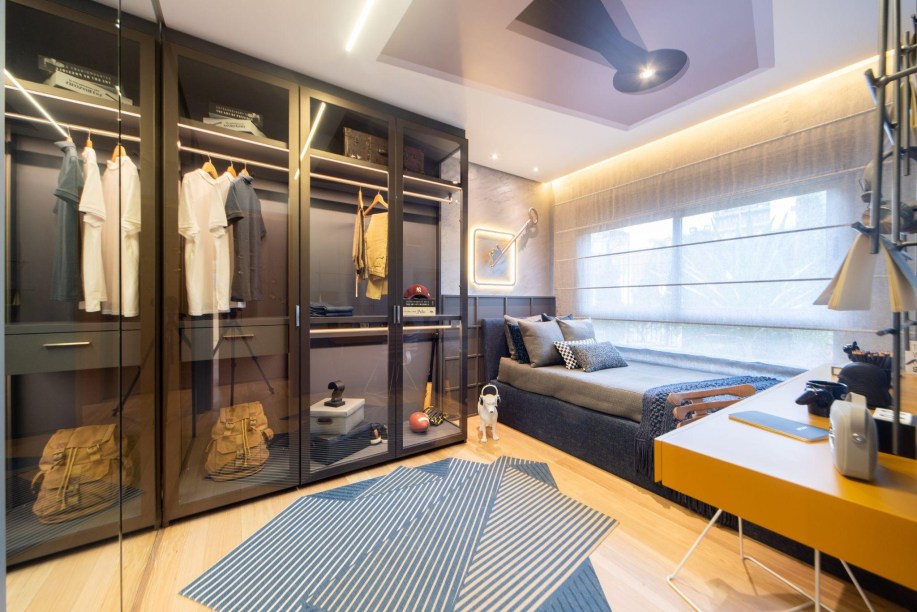 Projeto de Fernanda Marques. Projeto de Fernanda Marques.