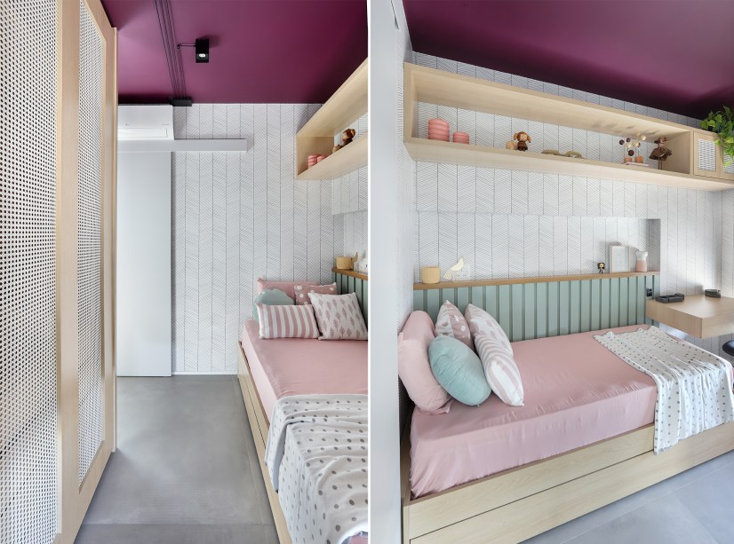 Projeto de Studio 92 Arquitetura. Projeto de Studio 92 Arquitetura.