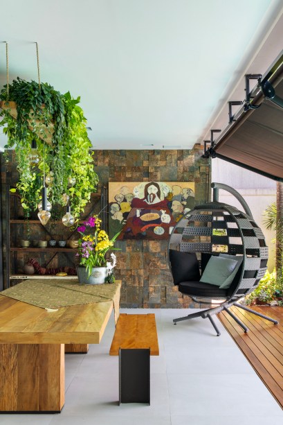 1- Columeia, 2 - jiboia tradicional, 3 - jiboia limão 1- Columeia, 2 - jiboia tradicional, 3 - jiboia limão